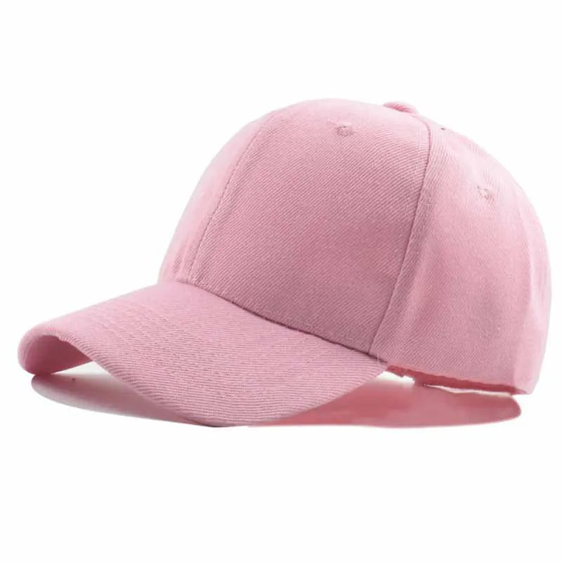 product/2026/6/11/2064888639145512960.jpg