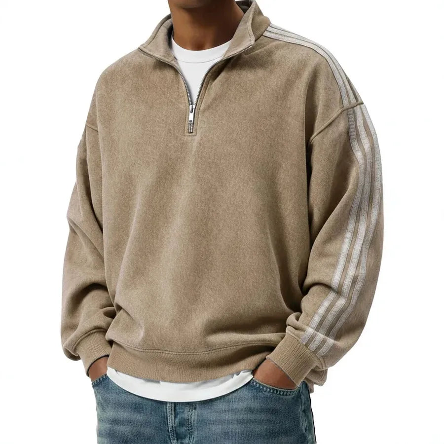 product/2026/7/15/2077275323543719936.jpg