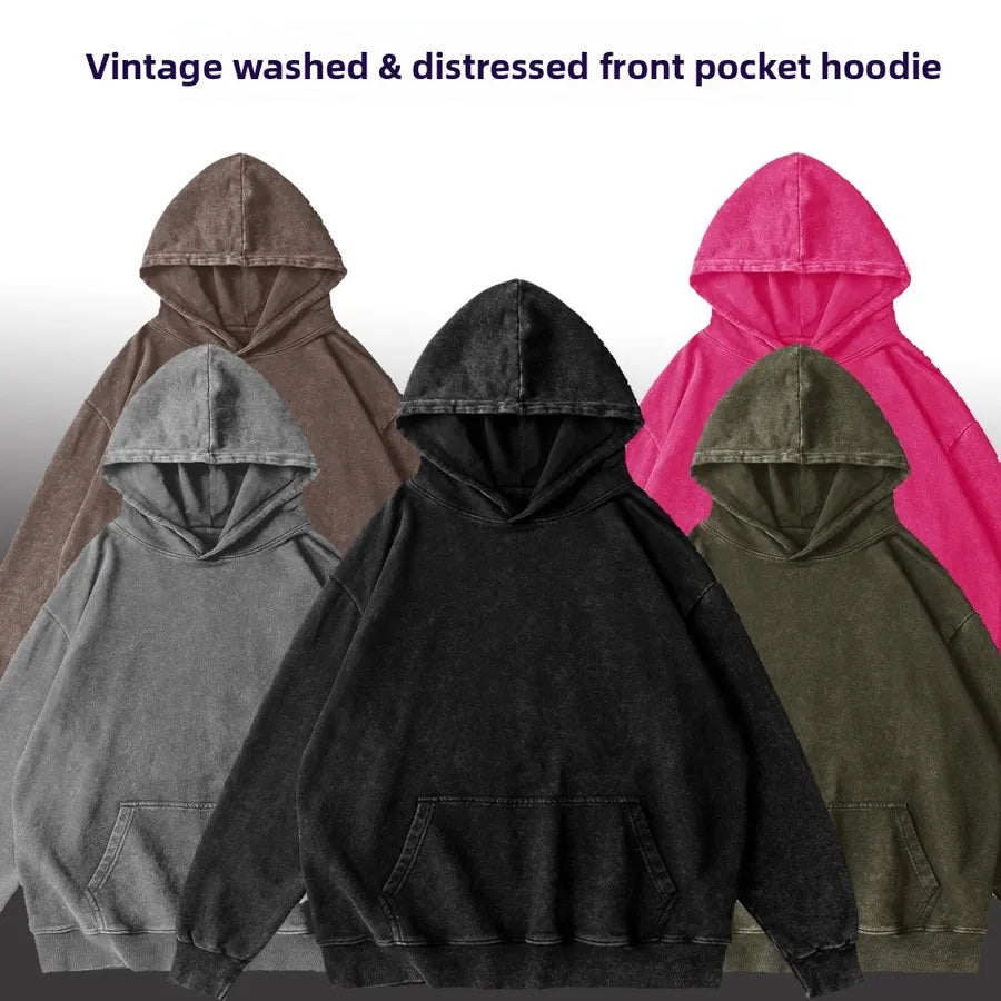 product/2026/1/19/2013154882701365248.jpg