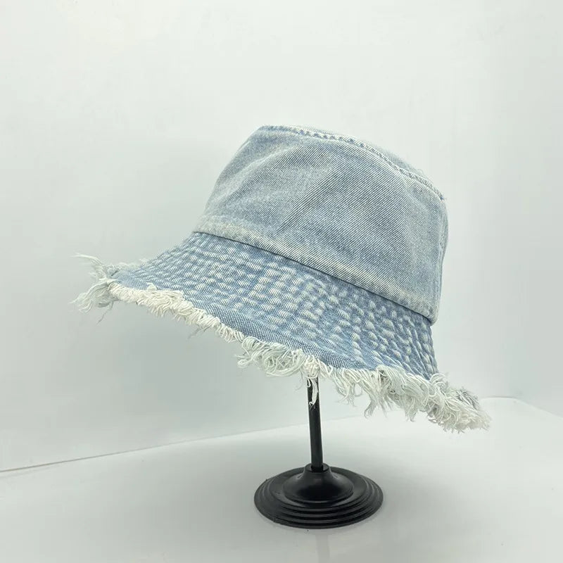product/2023/6/20/1670968912562491392.jpg