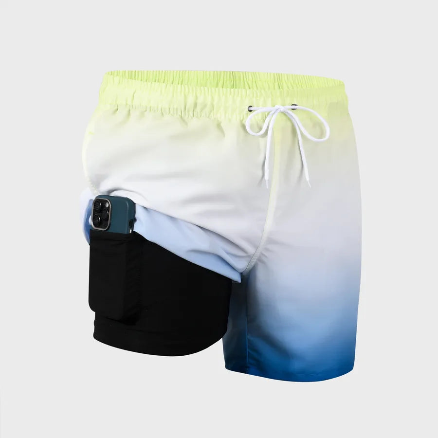 /product/2025/3/8/1898187633658564608.jpg