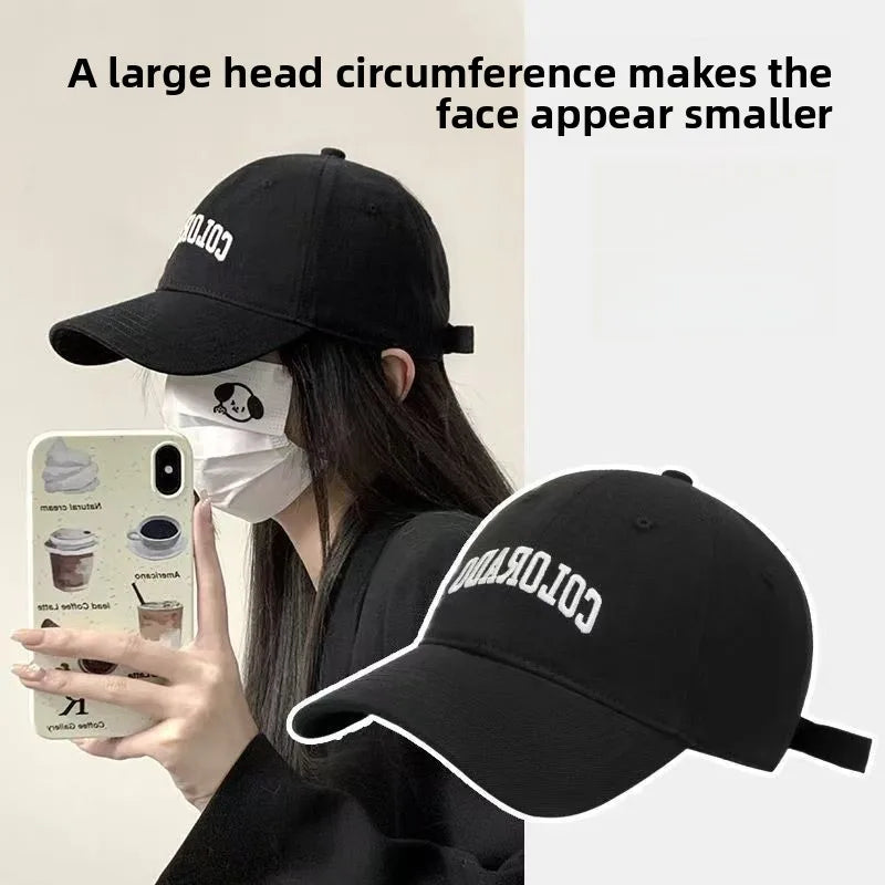 product/2026/7/31/2083234157219155968.jpg