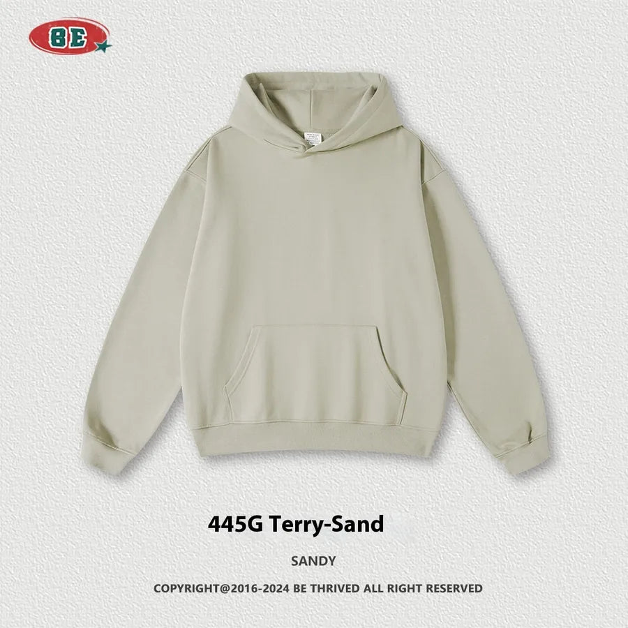 product/2025/4/25/1915644721095643136.png