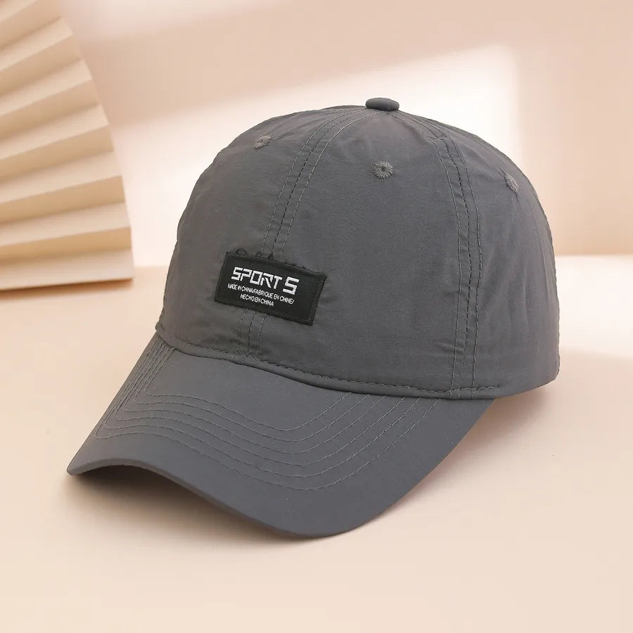 product/2026/3/30/2038553691329531904.jpg