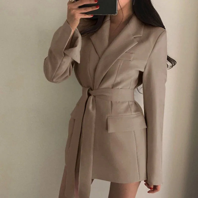 product/2024/9/9/1833071633527607296.jpg