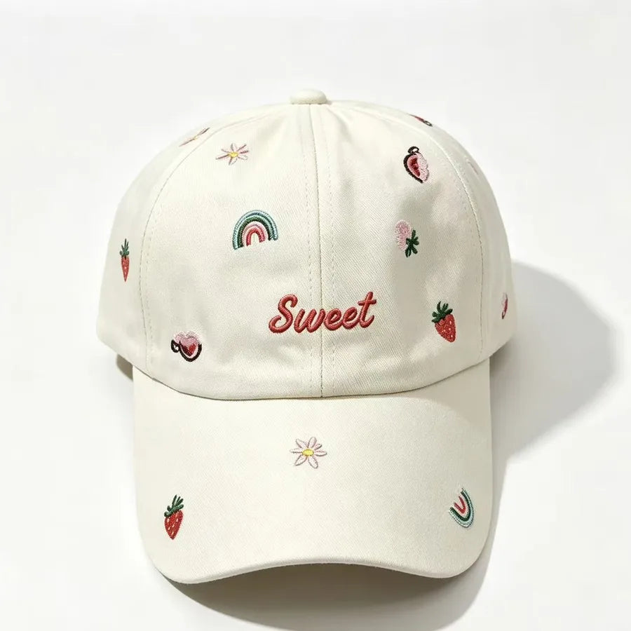 product/2026/7/31/2083100669044199424.jpg