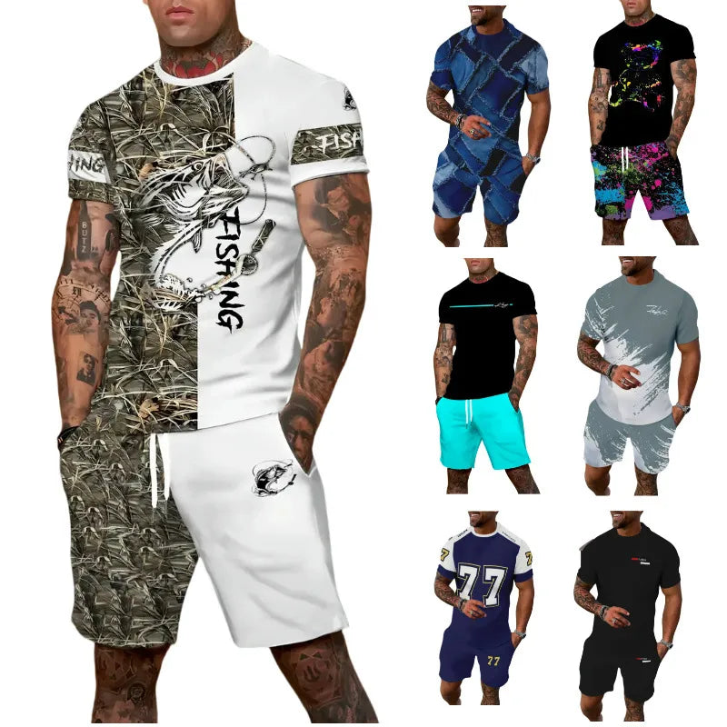product/2025/3/19/1902326566541725696.jpg