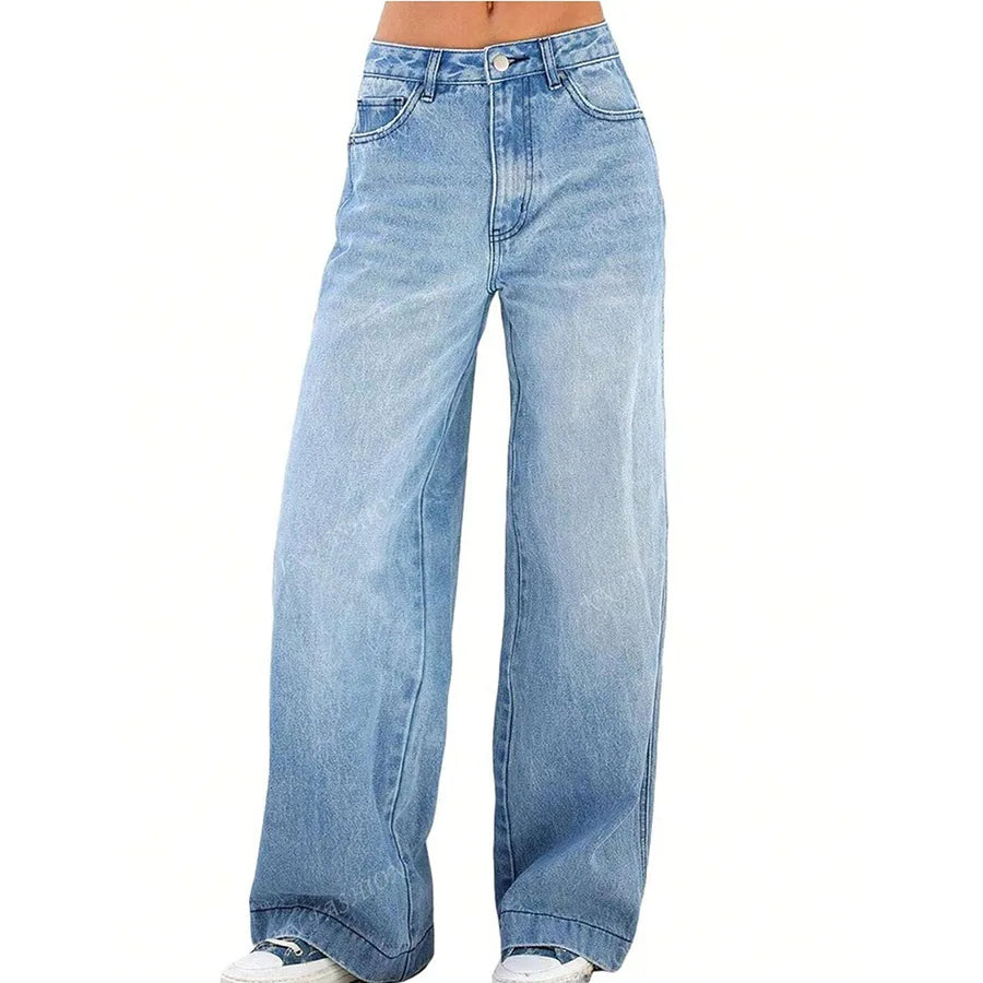 product/2025/8/22/1958798415760592896.jpg