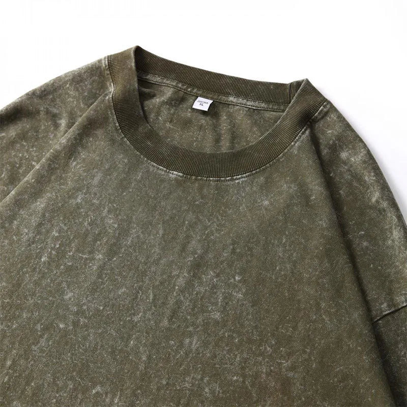 product/2025/9/19/1968952276613730304.jpg