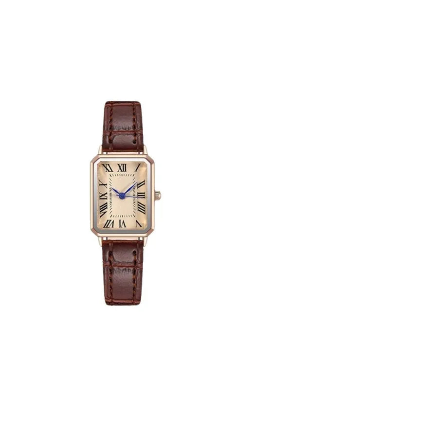 product/2025/5/24/1926157532548698112.jpg