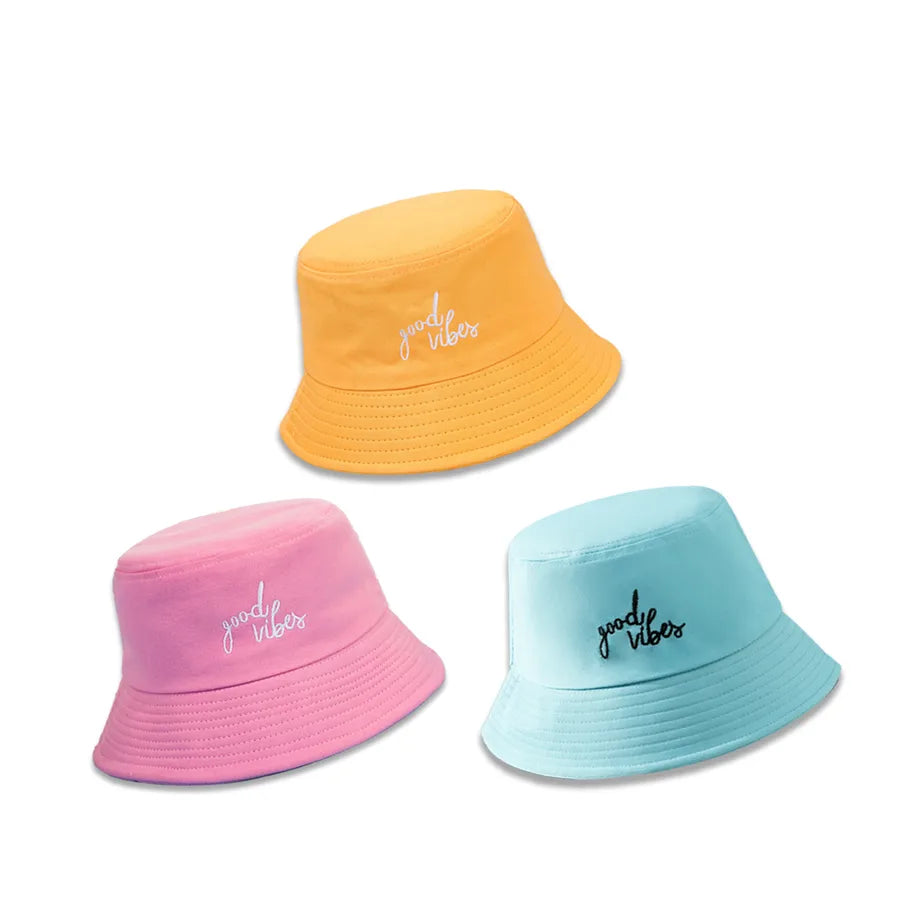 product/2022/6/22/1539407414300905472.jpg