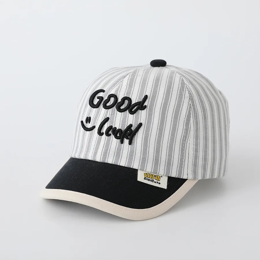 product/2026/6/5/2062711787811377152.jpg