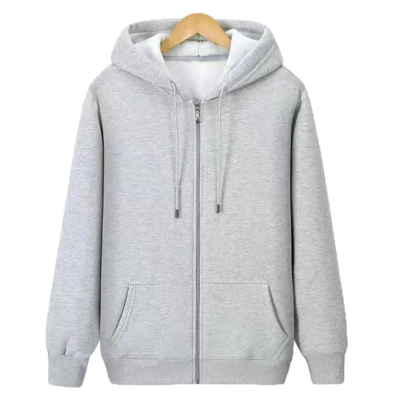 product/2025/9/6/1964241633146966016.jpg
