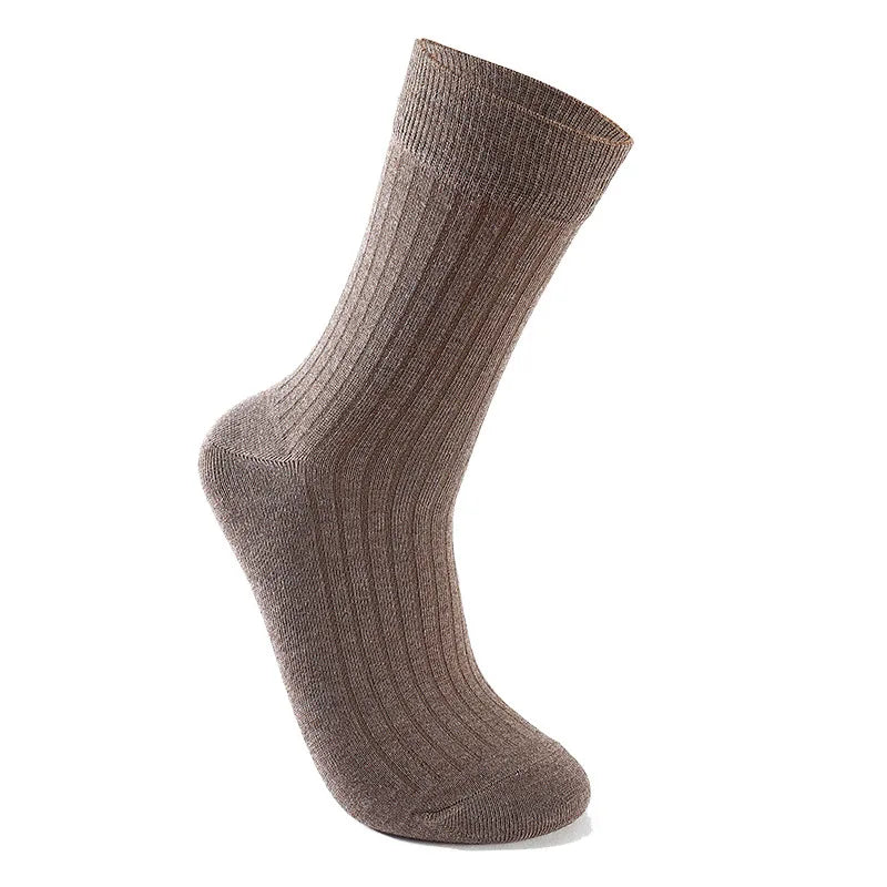 product/2022/10/10/1579409889409765376.jpg