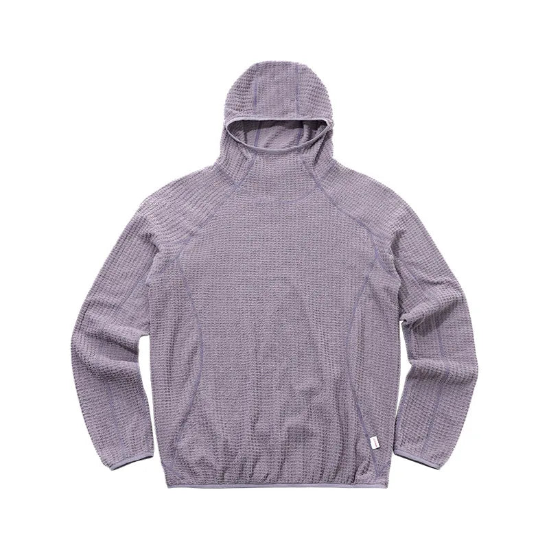 /product/2026/7/1/2072236098758774784.jpg