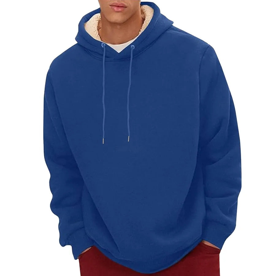 /product/2025/9/24/1970772538585911296.jpg