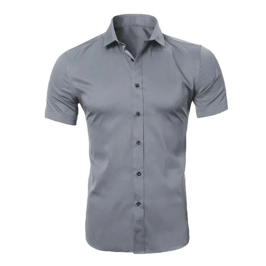 /product/2024/6/4/1797861120841748480.jpg