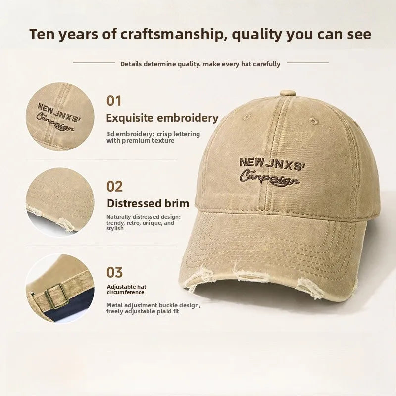 product/2026/8/1/2083364018692689920.jpg