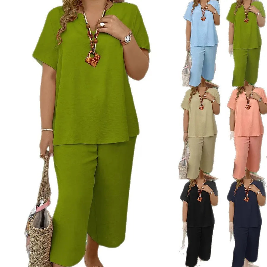 product/2026/3/7/2030163629629902848.jpg