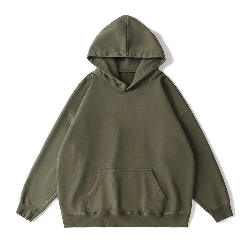 product/2026/1/19/2013147053735153664.jpg