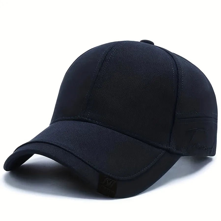 product/2026/4/10/2042585200696889344.jpg