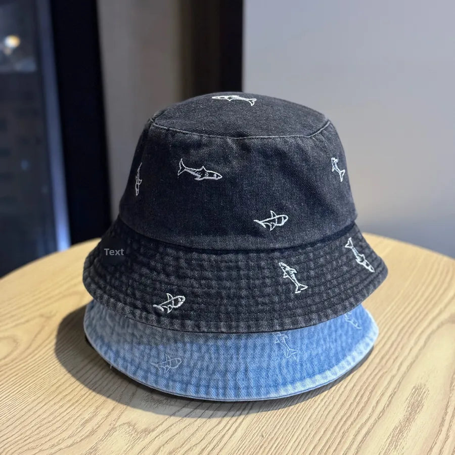 product/2026/4/1/2039470770547200000.jpg