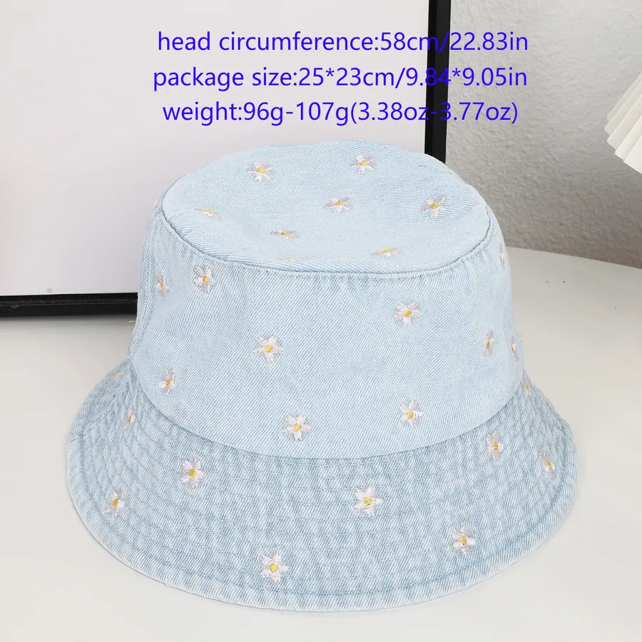 product/2025/4/9/1909898299213746176.jpg