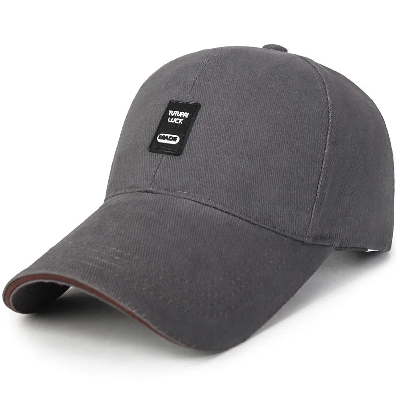 /product/2022/12/2/1598523215024623616.jpg