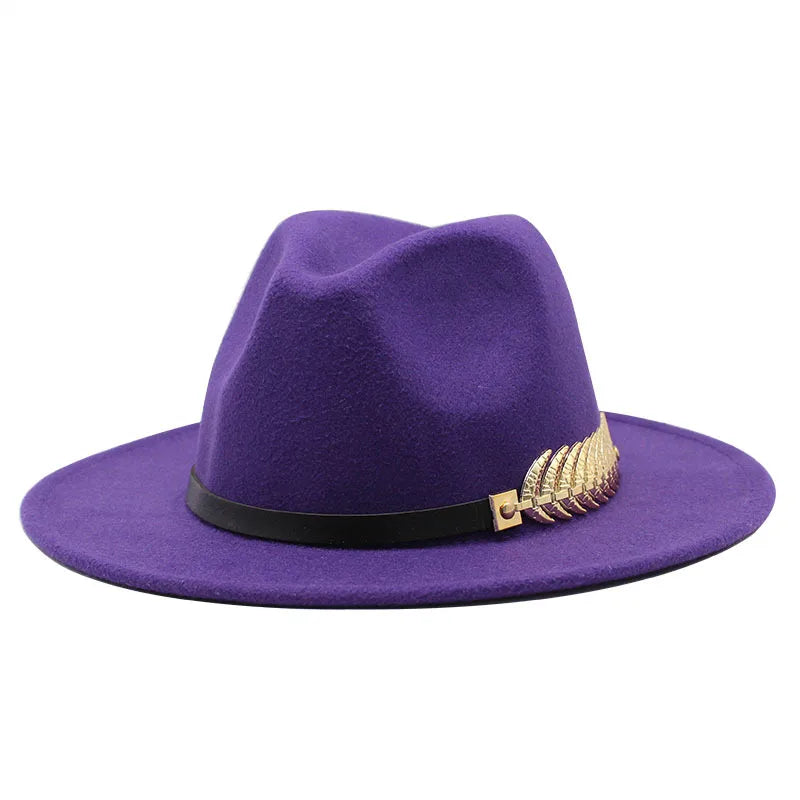 product/2025/8/8/1953710322338631680.jpg