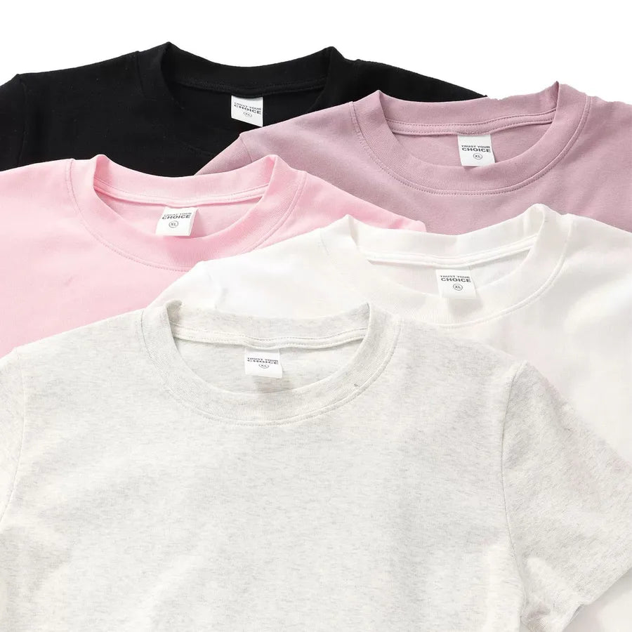 product/2026/7/28/2082154595647361024.jpg