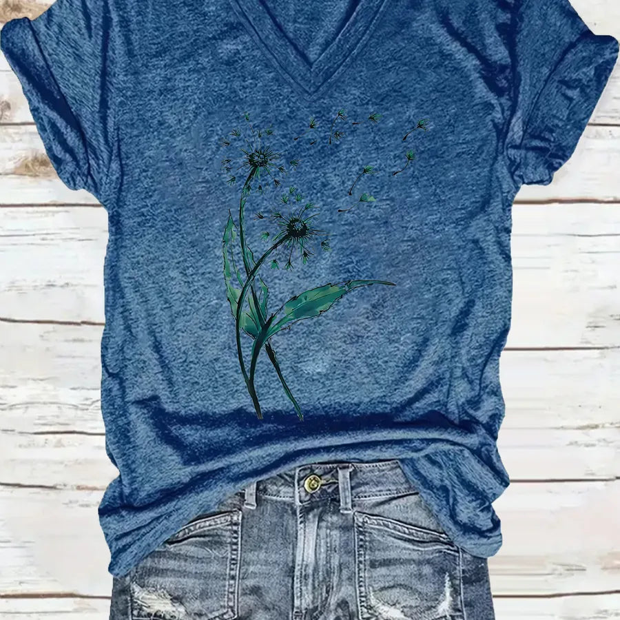 /product/2026/7/24/2080573364304482304.jpg