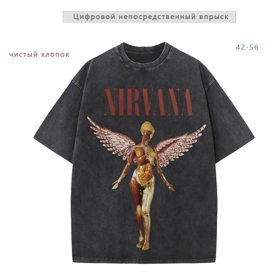 /product/2025/8/18/1957257308228685824.jpg