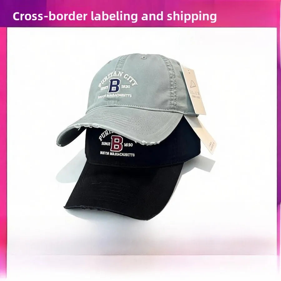 product/2026/7/31/2083110620248543232.jpg