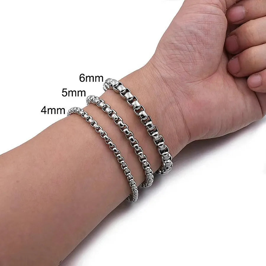 product/2023/11/28/1729369118685138944.jpg