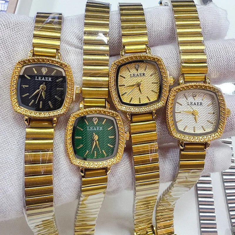 product/2026/7/25/2081111396883501056.jpg