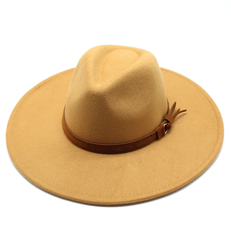 product/2023/7/13/1679308918888730624.jpg