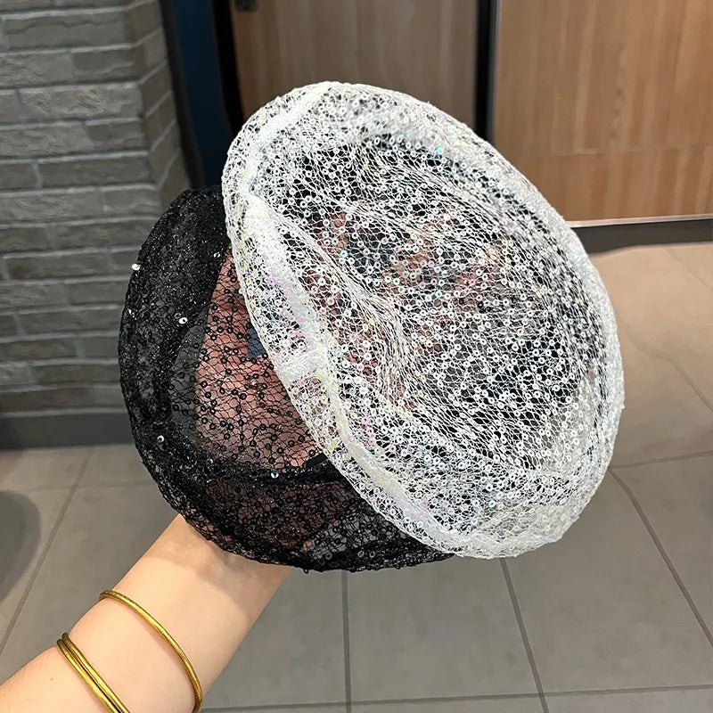 product/2026/3/21/2035184232741081088.jpg