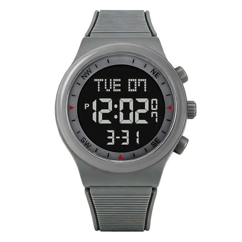 /product/2026/6/12/2065355824670314496.jpg