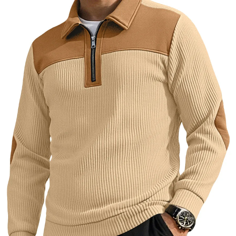 /product/2026/7/14/2076989792872173568.jpg