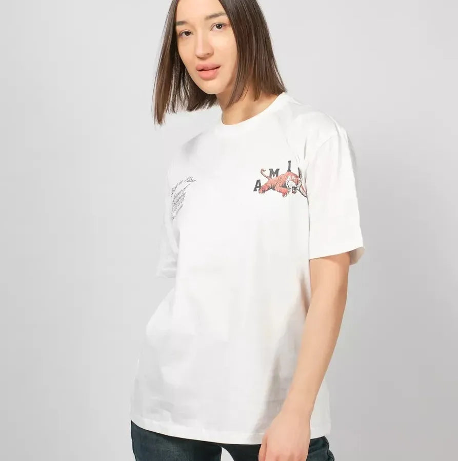 product/2026/6/4/2062499210917449728.jpg