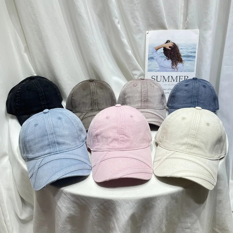 product/2026/5/27/2059510775374024704.jpg