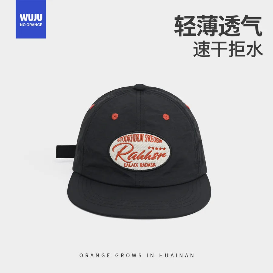/product/2026/7/31/2083091371635380224.jpg