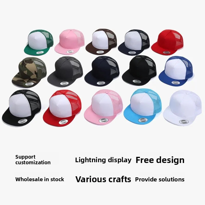 product/2026/8/1/2083369866131279872.jpg