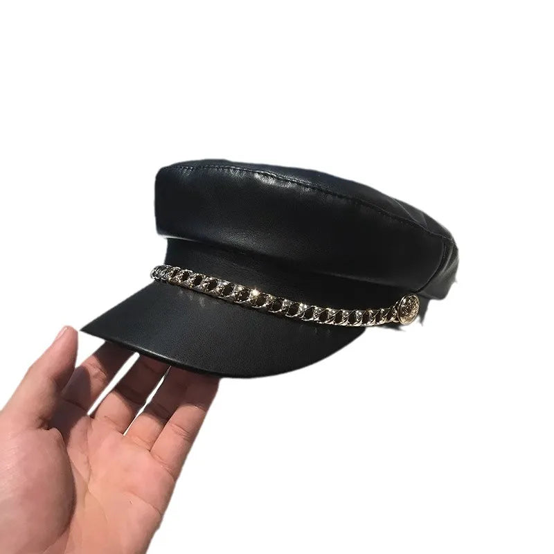 product/2023/9/27/1706900841367212032.jpg