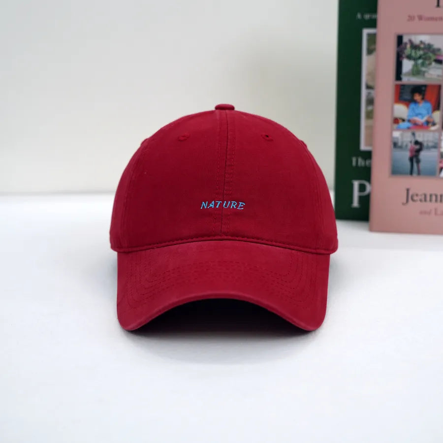 product/2026/7/31/2083110145914703872.jpg