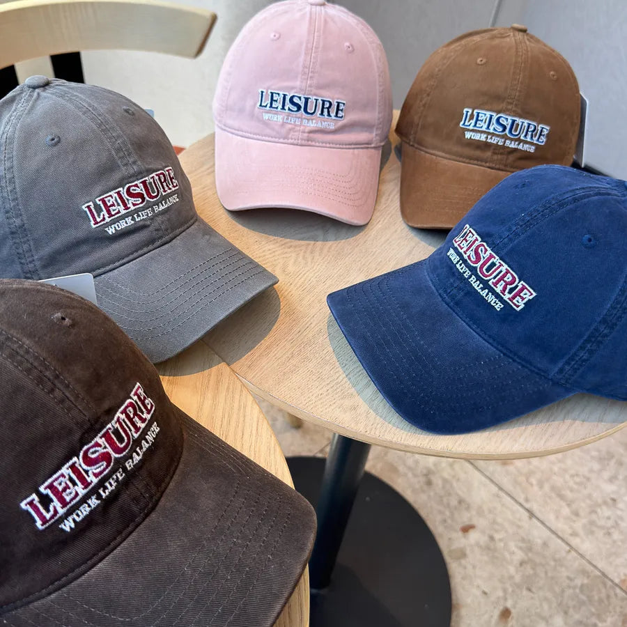 product/2026/7/31/2083109220336668672.jpg