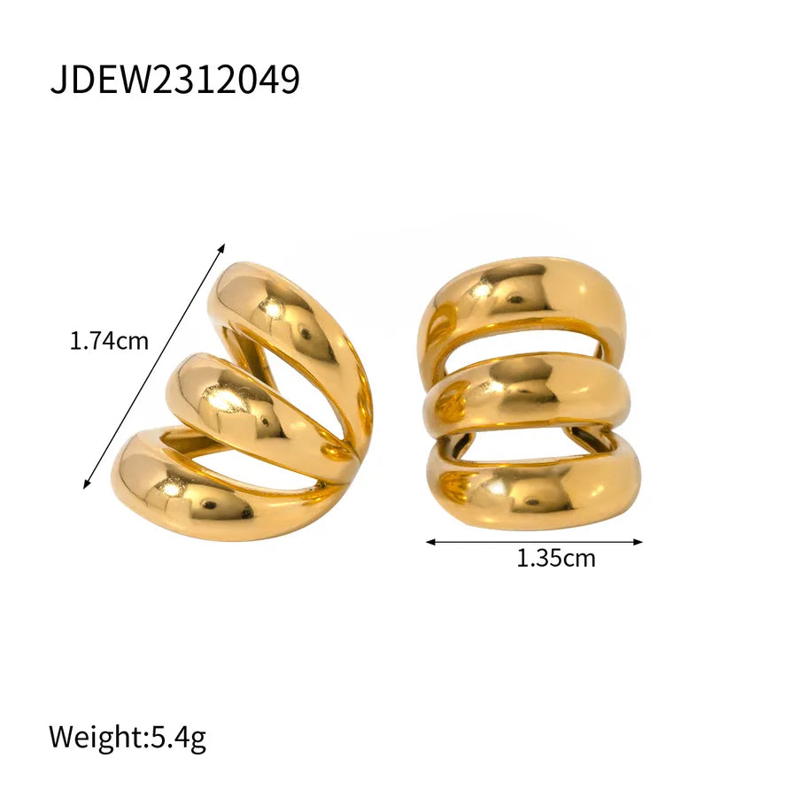 /product/2025/5/12/1921760428711612416.jpg