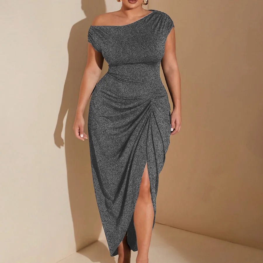 /product/2026/4/20/2046153104986083328.jpg