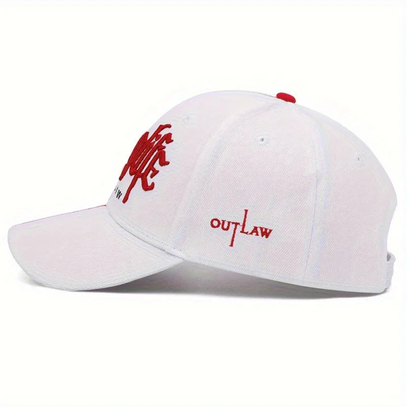 product/2024/9/4/1831209522904043520.jpg