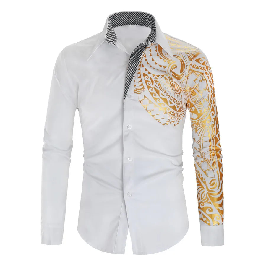 /product/2024/2/28/1762731072338137088.jpg